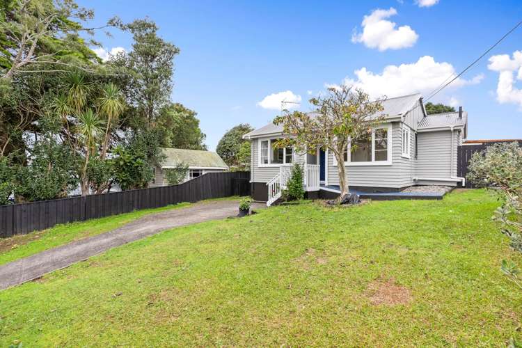 109 Beach Haven Road Beach Haven_25