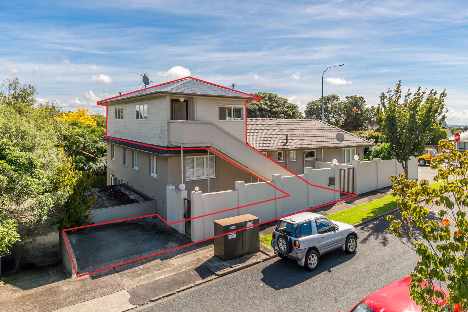 3/687 Remuera Road Remuera_0