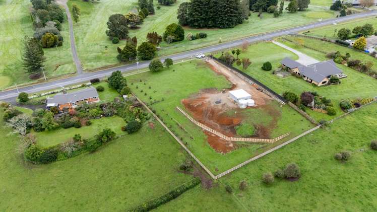 48 Swan Road Te Kauwhata_6