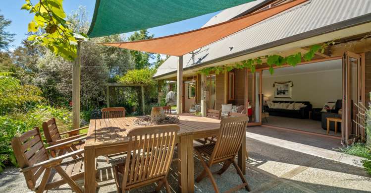 56 Camerons Road Okaramio_36