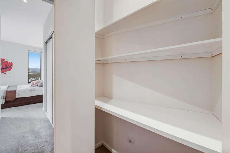 507/11 Tamariki Avenue Orewa_11