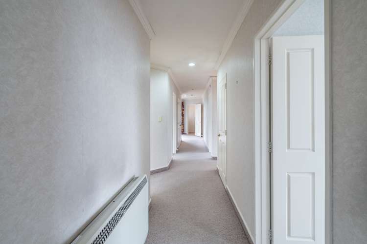 32 Willis Street Grasmere_14