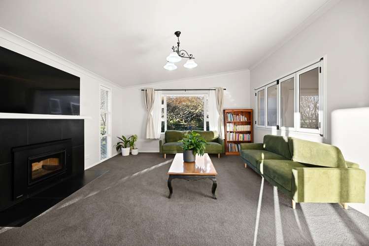 77B Oaklea Lane Tamahere_5