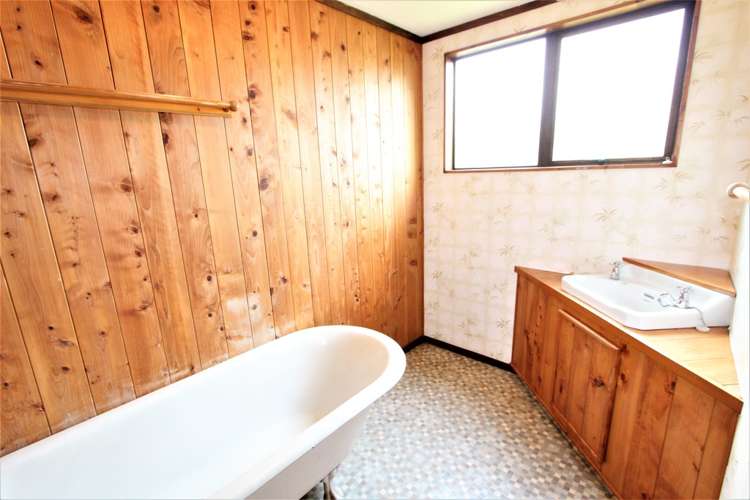 4 Bedford Place Tokoroa_5