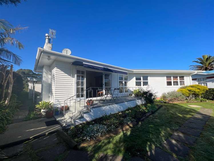 6 George Point Road Onerahi_2