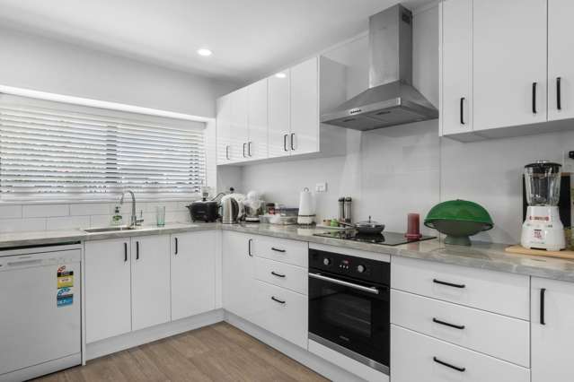 47D Naylor Street Hamilton East_2