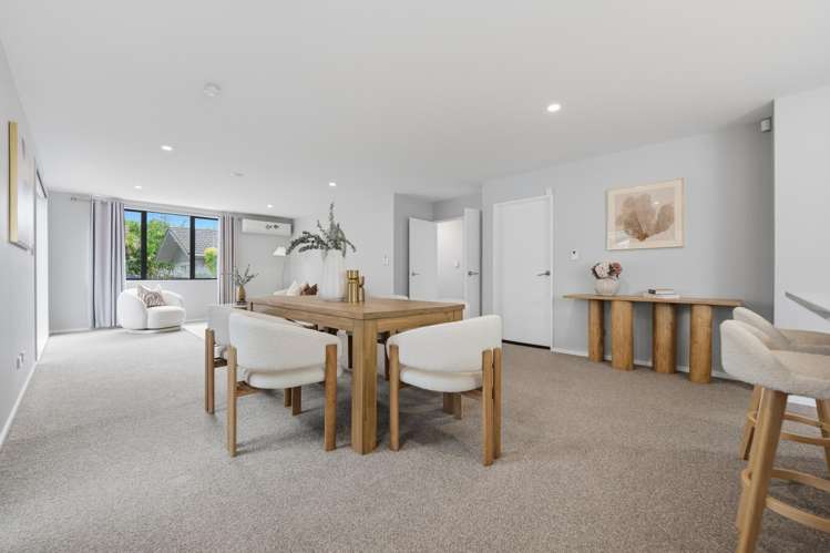 121A Abbotts Way Remuera_11