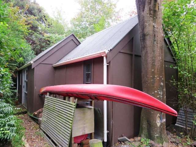 70 Woodills Road Akaroa_4