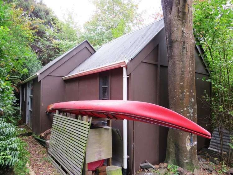 70 Woodills Road Akaroa_4