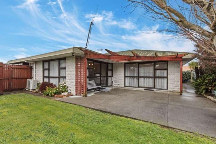 156a Heretaunga Street 10930_16