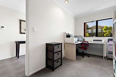 12 Northvale Place_4