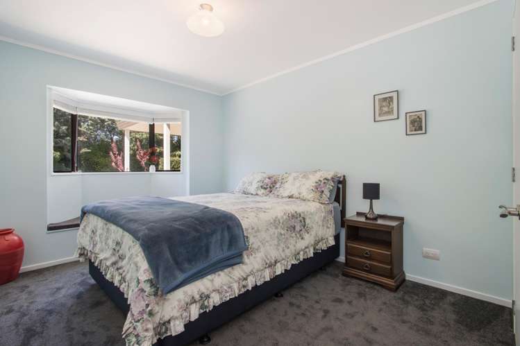 356 Tuapiro Road Katikati_17