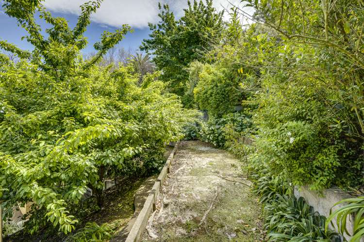 5a Hooker Avenue Hospital Hill_3