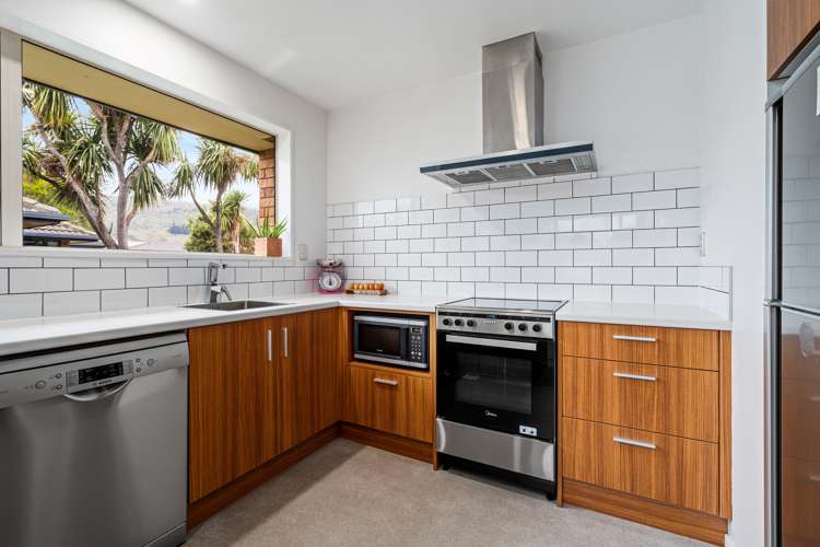 2 Carinya Lane Heathcote Valley_6