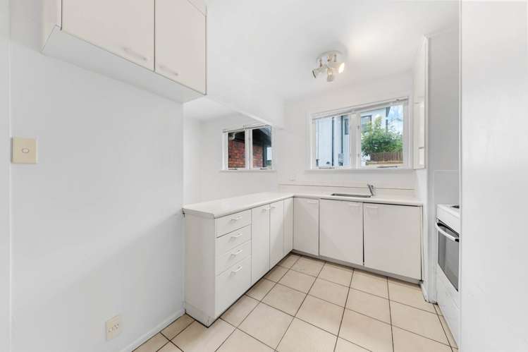 Vale Road St Heliers_5