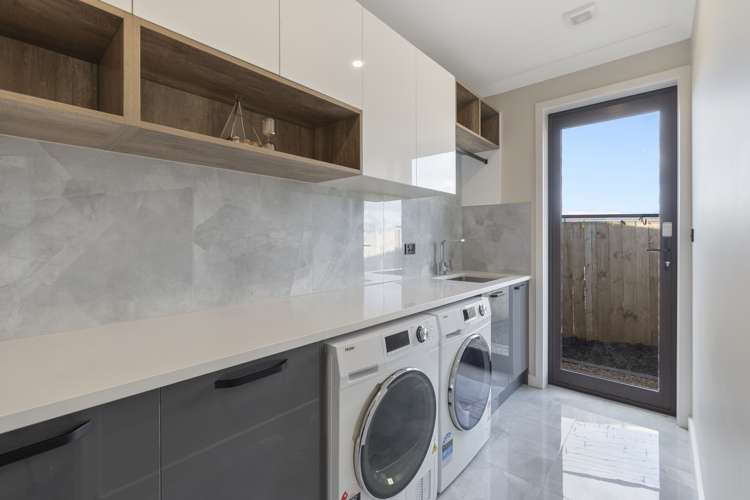 14 Waireka Road Rototuna North_14