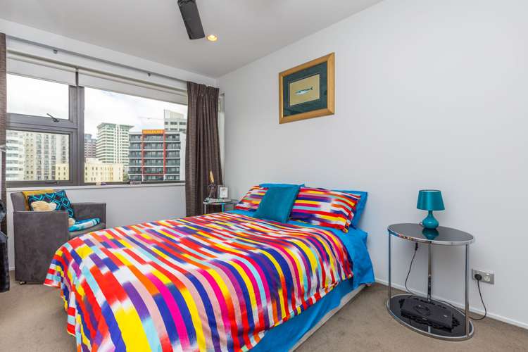 1405/18 Beach Road Auckland Central_12
