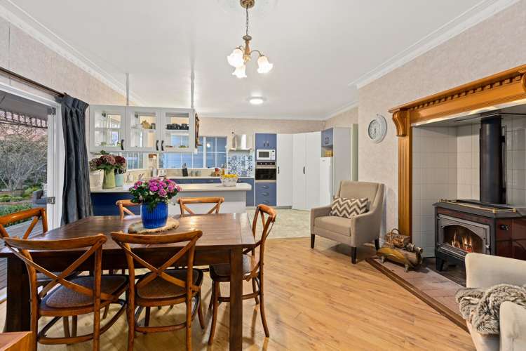 917 Port Albert Road Wellsford_4