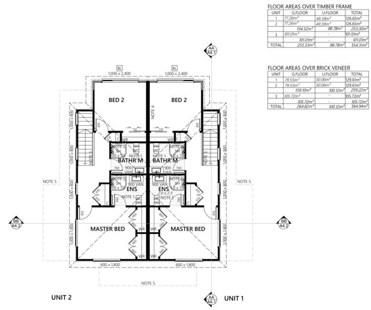 1115 Heaphy Terrace Fairfield_6