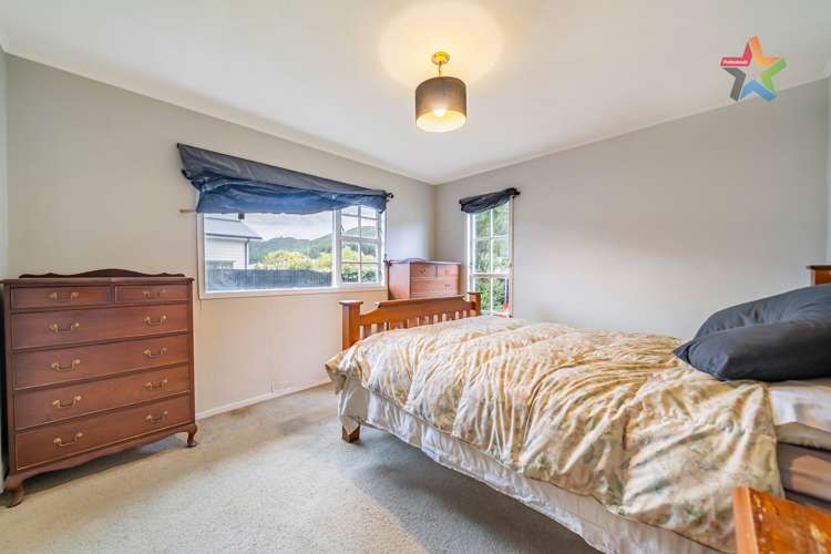 45 Berkeley Road Wainuiomata_8