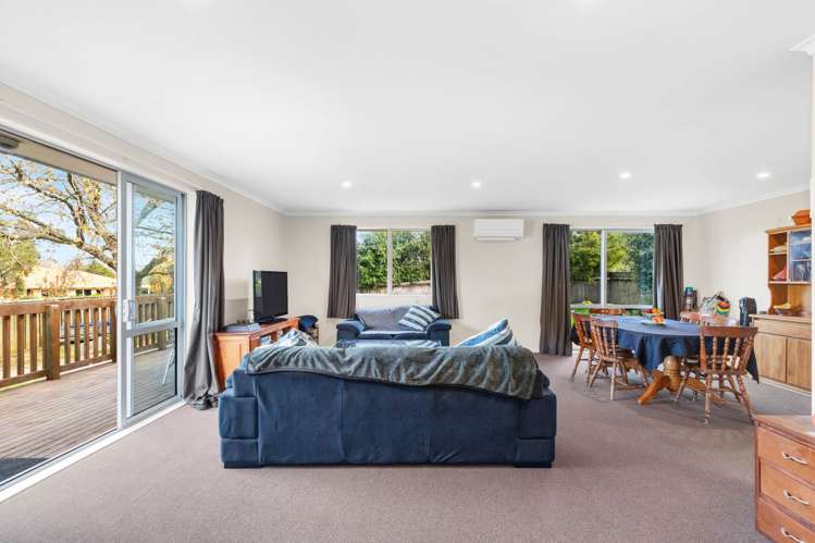 24a Albert Road Warkworth_15
