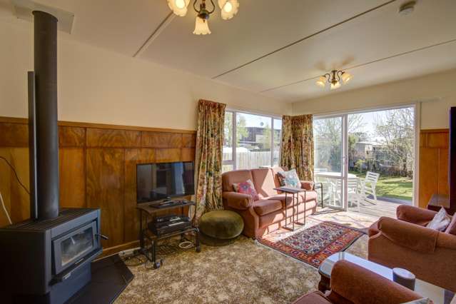 14 Broadway Avenue Waikuku Beach_3