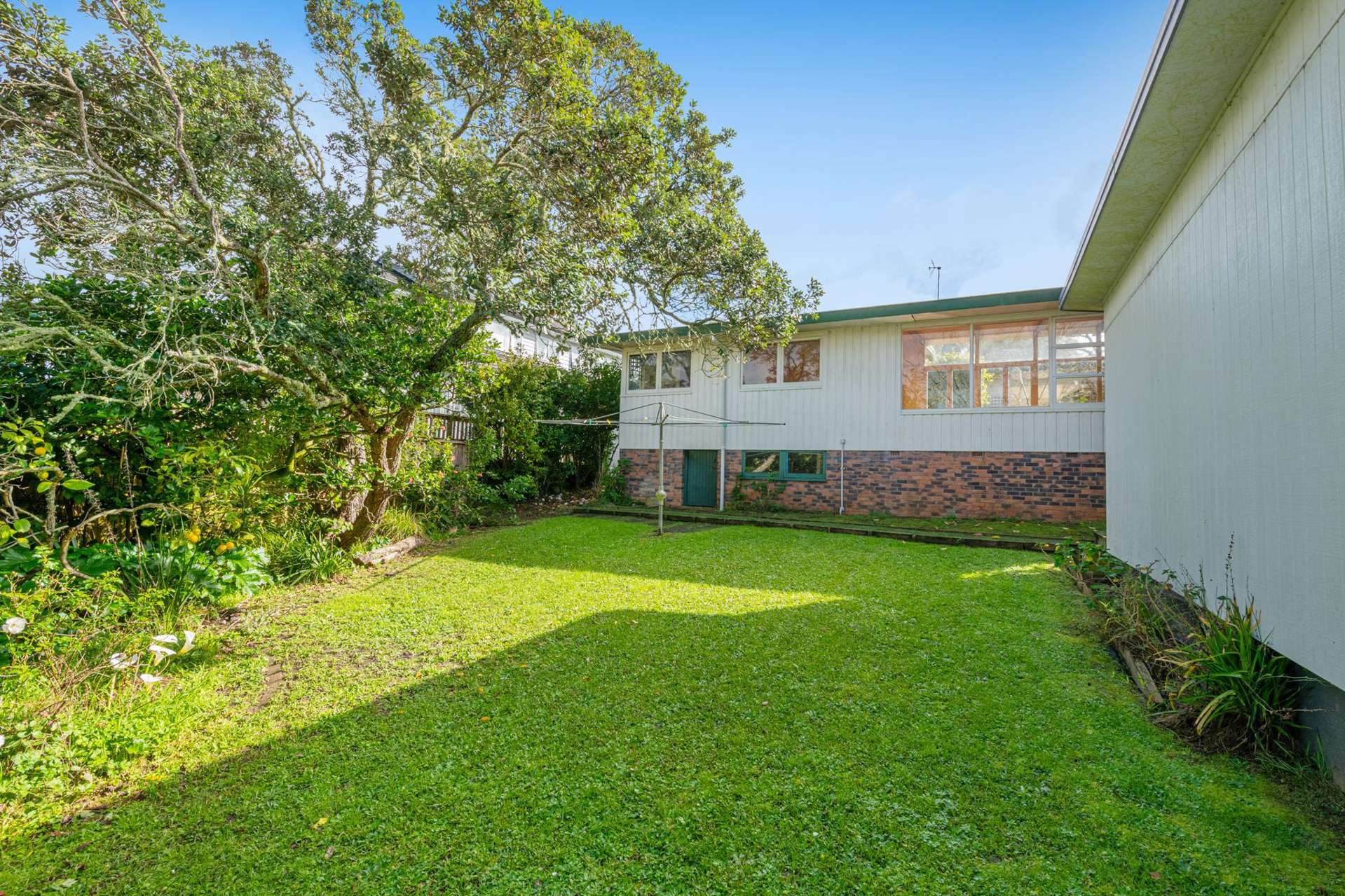 54 Holland Road Hillcrest_0