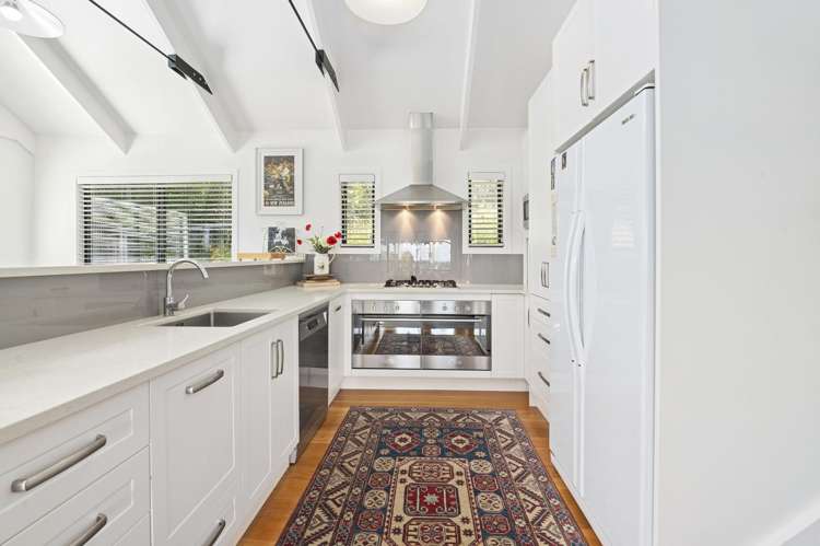 21 Rangimoana Avenue Motuoapa_10