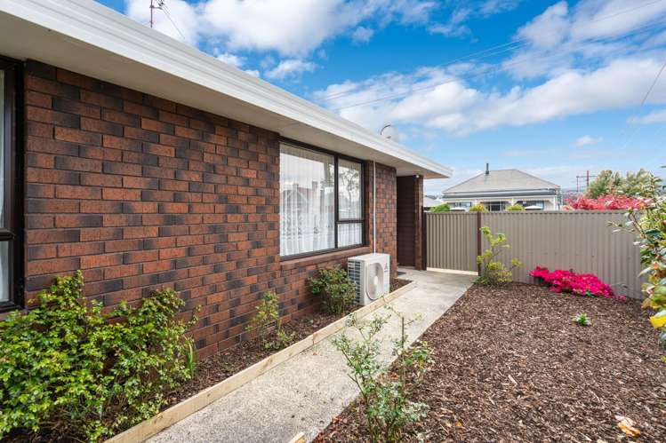 13a Young Street Saint Kilda_16