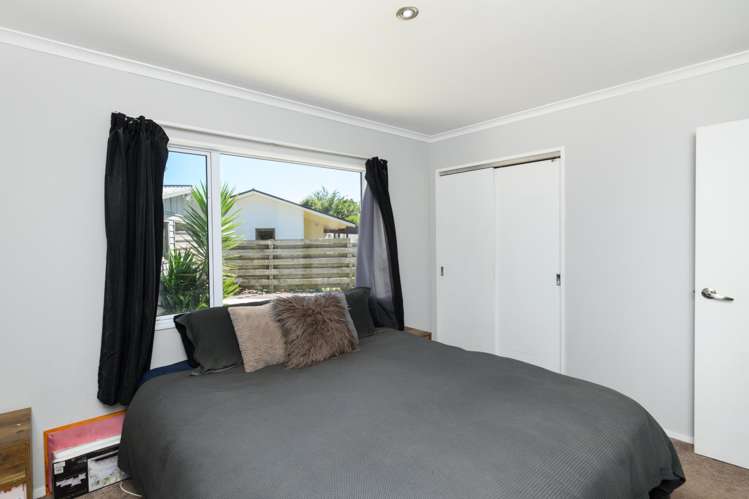 43 Hillary Crescent Ashhurst_8