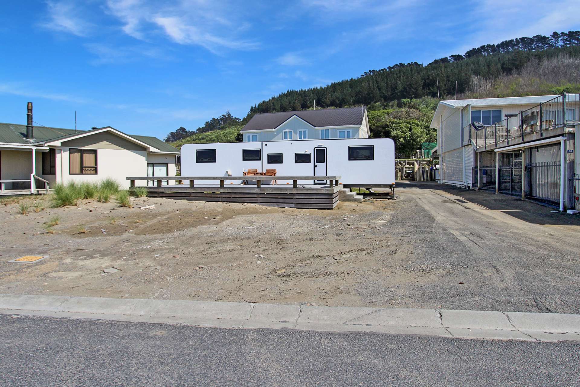 52 Akitio Esplanade Akitio_0