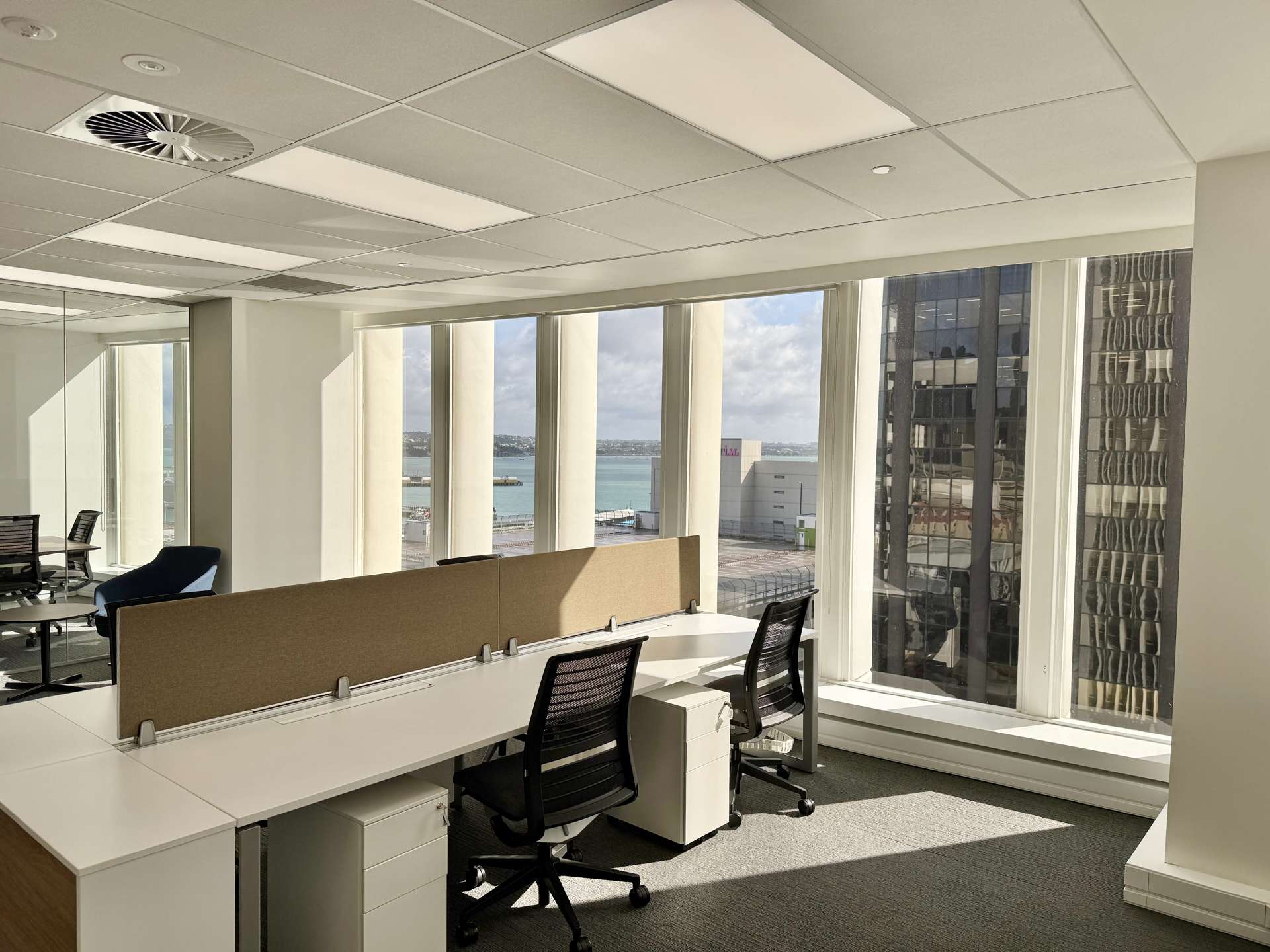 1 Albert Street Auckland Central_0