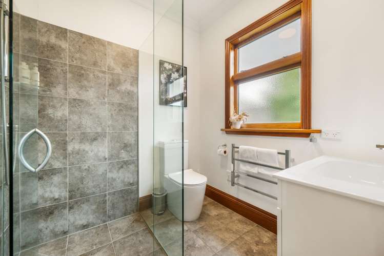 32 Old Station Avenue Wanaka_14