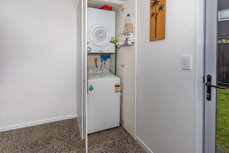 303a Achilles Avenue Whangamata_18