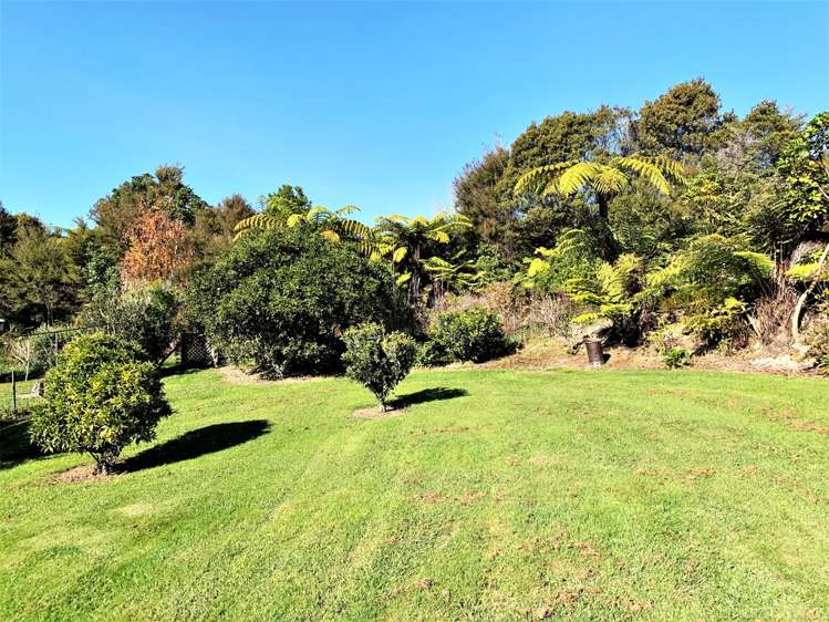 19 Charlett Point Road Kahurangi National Park_13