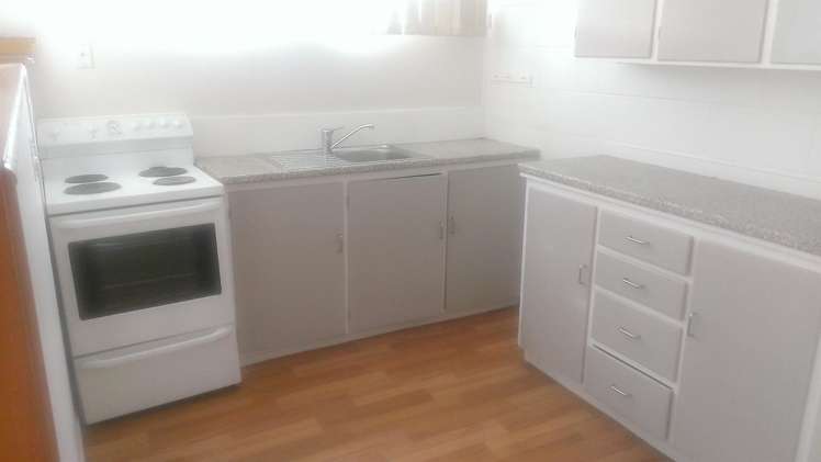 1/59A Frank Grey Place 10057_6