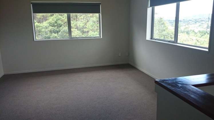 93 Rangeview Road Sunnyvale_5