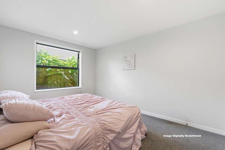 3 Boyle Mews Papamoa_10