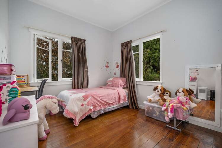 37 Burrows Street Avenues_14