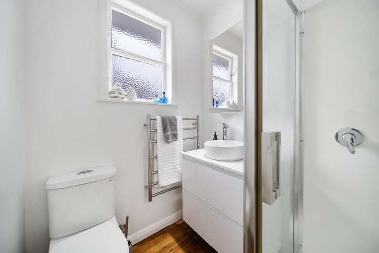 506 Oruarangi Road Mangere_13