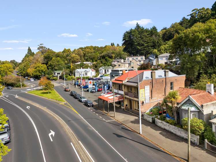 844 Princes Street Dunedin Central_24