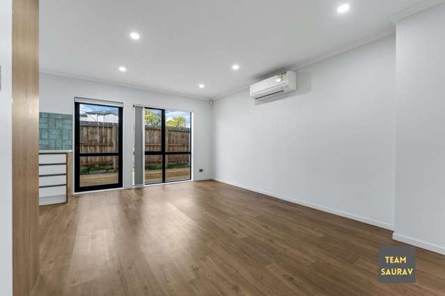 7/67 Huia Road Papatoetoe_4