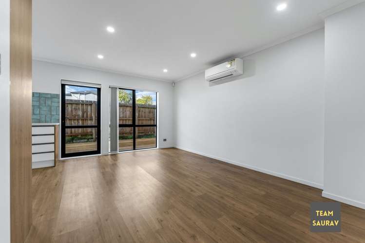 7/67 Huia Road_4