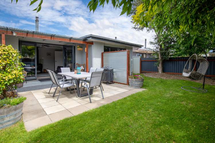 27 Clutha Street Alexandra_15