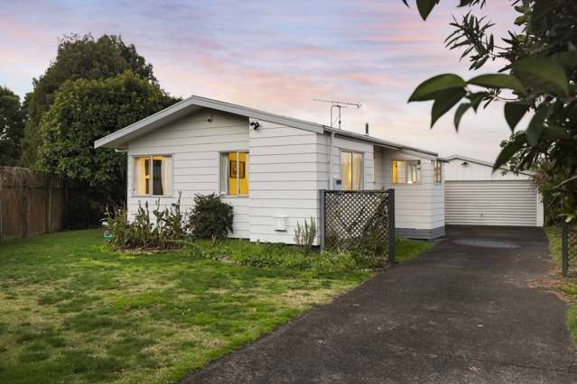 29 Pukeroa Place Papakura_3