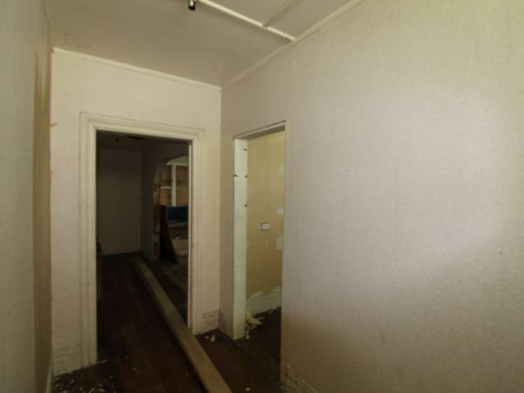 90 Huxley Street Pahiatua_10