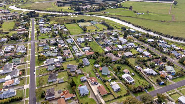 90a Goring Street Opotiki and Surrounds_23