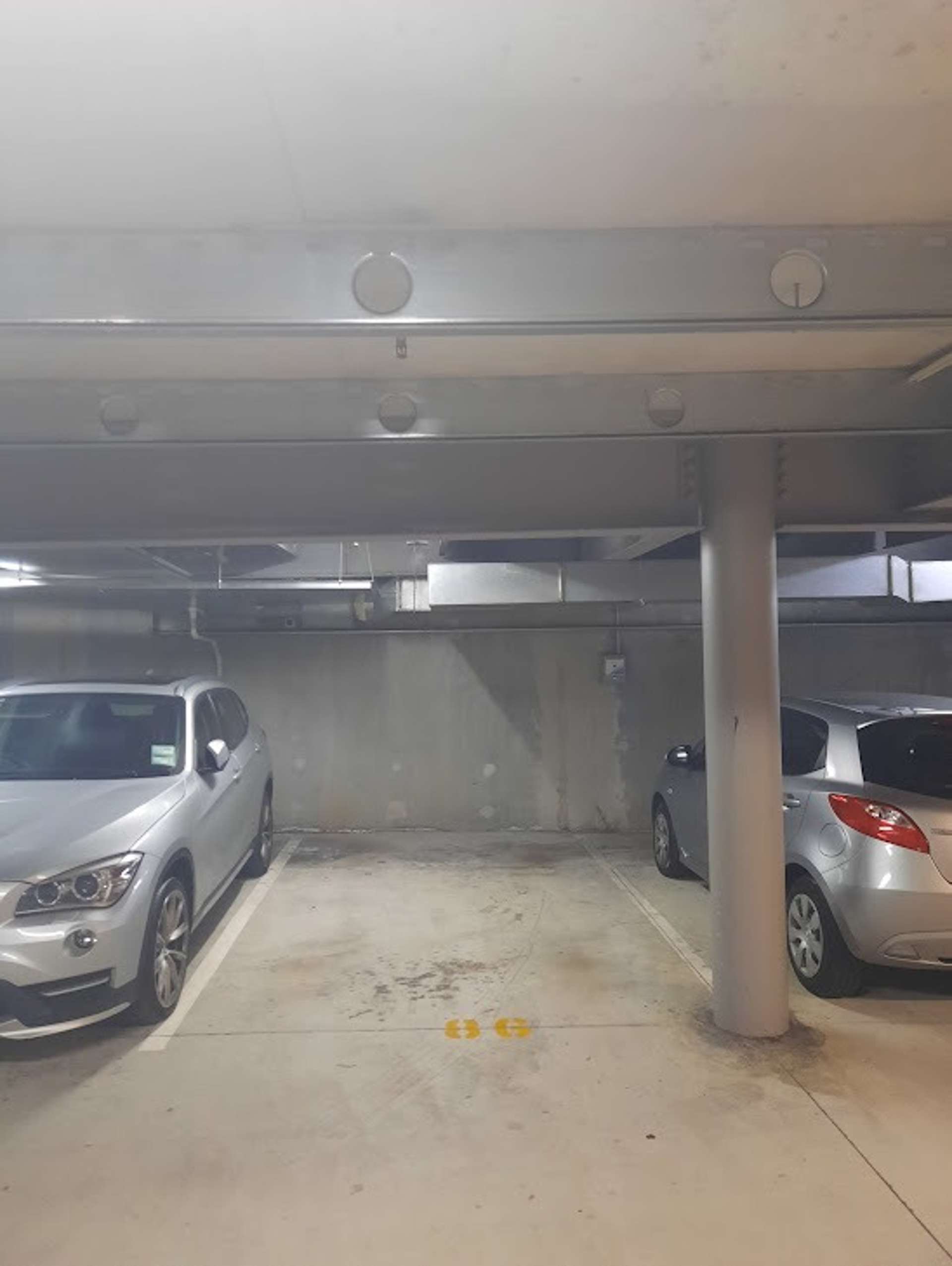 CPK 86/160 Symonds Street 10015_0