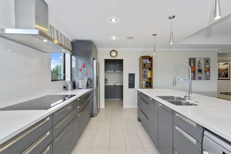 2 Stables Drive Lincoln_5