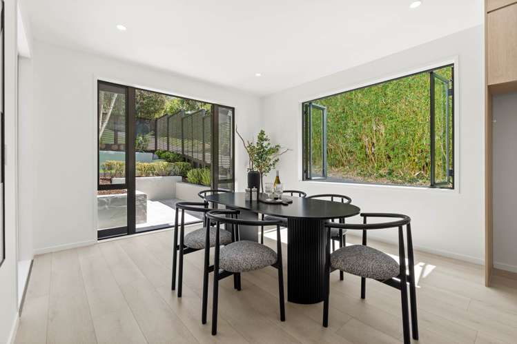 6 Onepoto Road Hauraki_13